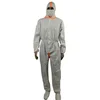 /product-detail/disposable-fire-retardant-industrial-nomex-coverall-60295764606.html