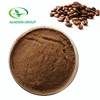 /product-detail/halal-factory-supply-wholesale-natural-cocoa-cocoa-powder-price-60767145076.html