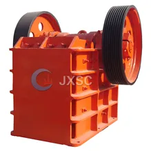 Continued Sales Marble Crush, Rock Crushing Machine, Jaw Crusher Manufacturers