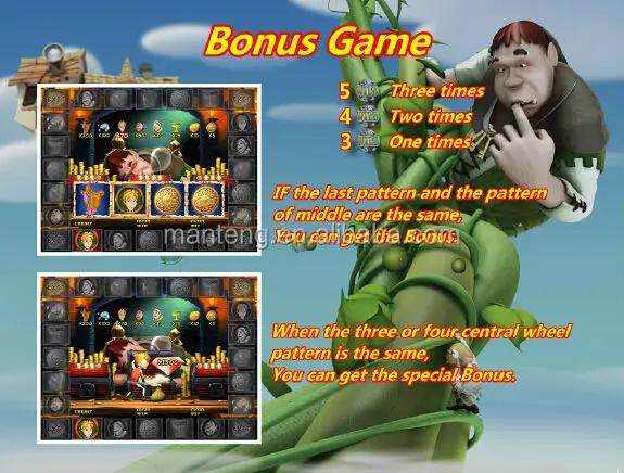 start online casino book of ra gaminator start online casino book of ra gaminator