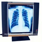 Wet Blue-sensitive Digital Medical Branded X-ray Film For Agfa Printer