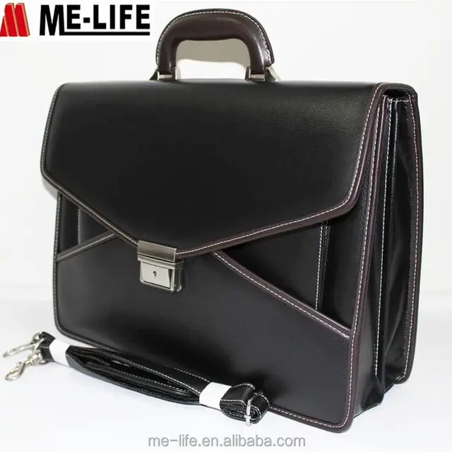 buy cheap china briefcase handle black products