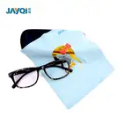 best quality microfiber cloth for glasses / lenses