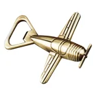 favor person ring chines door wed bottle opener gift keychain wedding for guest