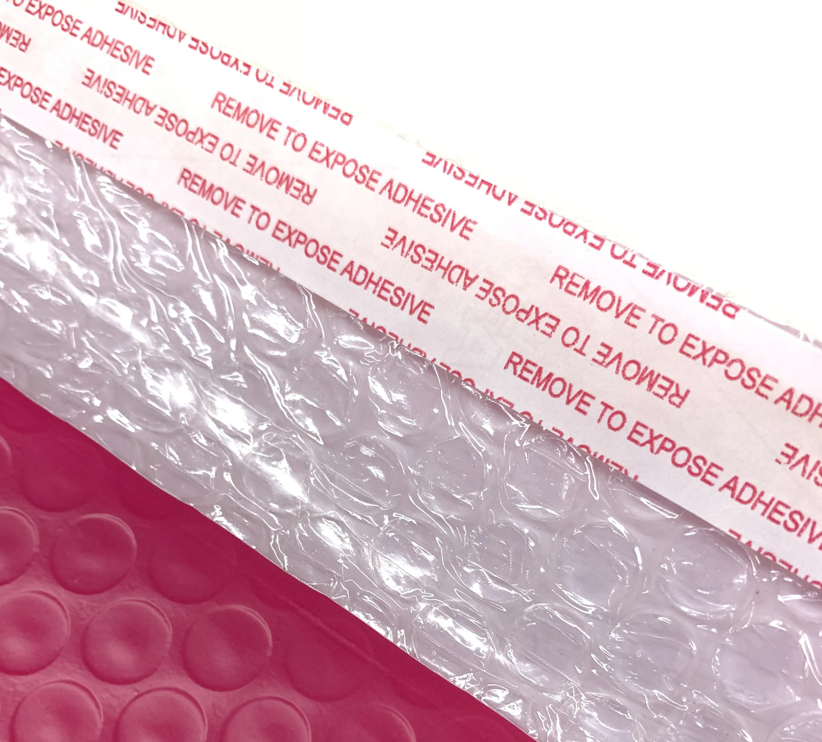 bubble envelope mailing bags