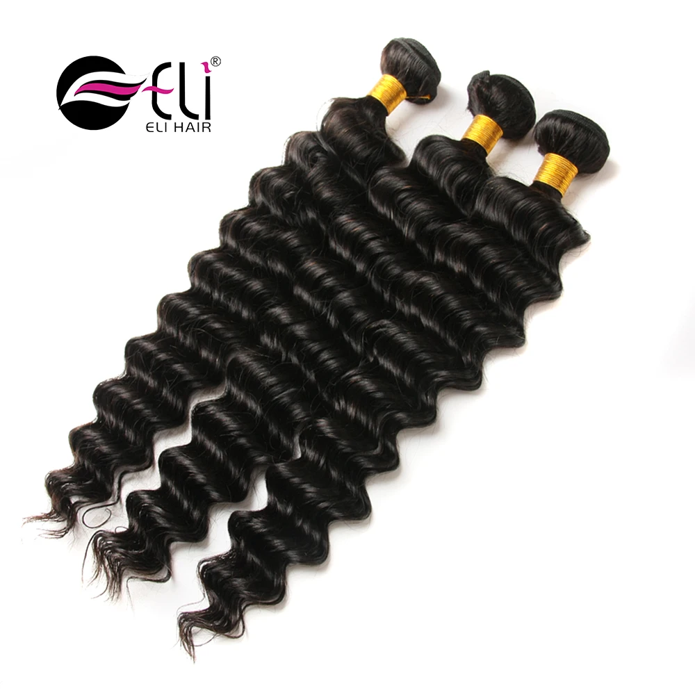Wholesale Human Hair Extension 10a Grade Virgin Peruvian Hair Uk