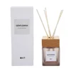 100ML Christmas Gift Essential Oil Fragrance Diffuser For Sale