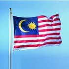 Country flags national flag all countries flag