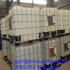 Supply 99% Methyl isobutyl carbinol Chemicals for mining