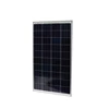 Best Price Guaranteed environmental thin film roofing 300W solar panel