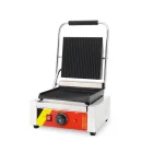 kitchen equipment sandwich machine and panini machine for sale