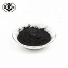 For Water Treatment Coconut Shell/Nut Shell/Coal Based Activated Carbon Filter Media