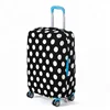 /product-detail/custom-travel-protective-spandex-luggage-cover-60774924128.html