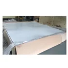 Teflon Plate PTFE skived sheet factory 100% virgin material 2000mm width