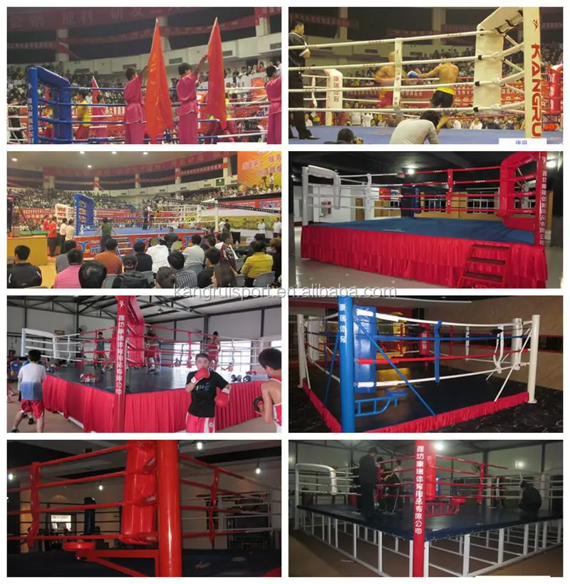 boxing ring in professional competition.jpg