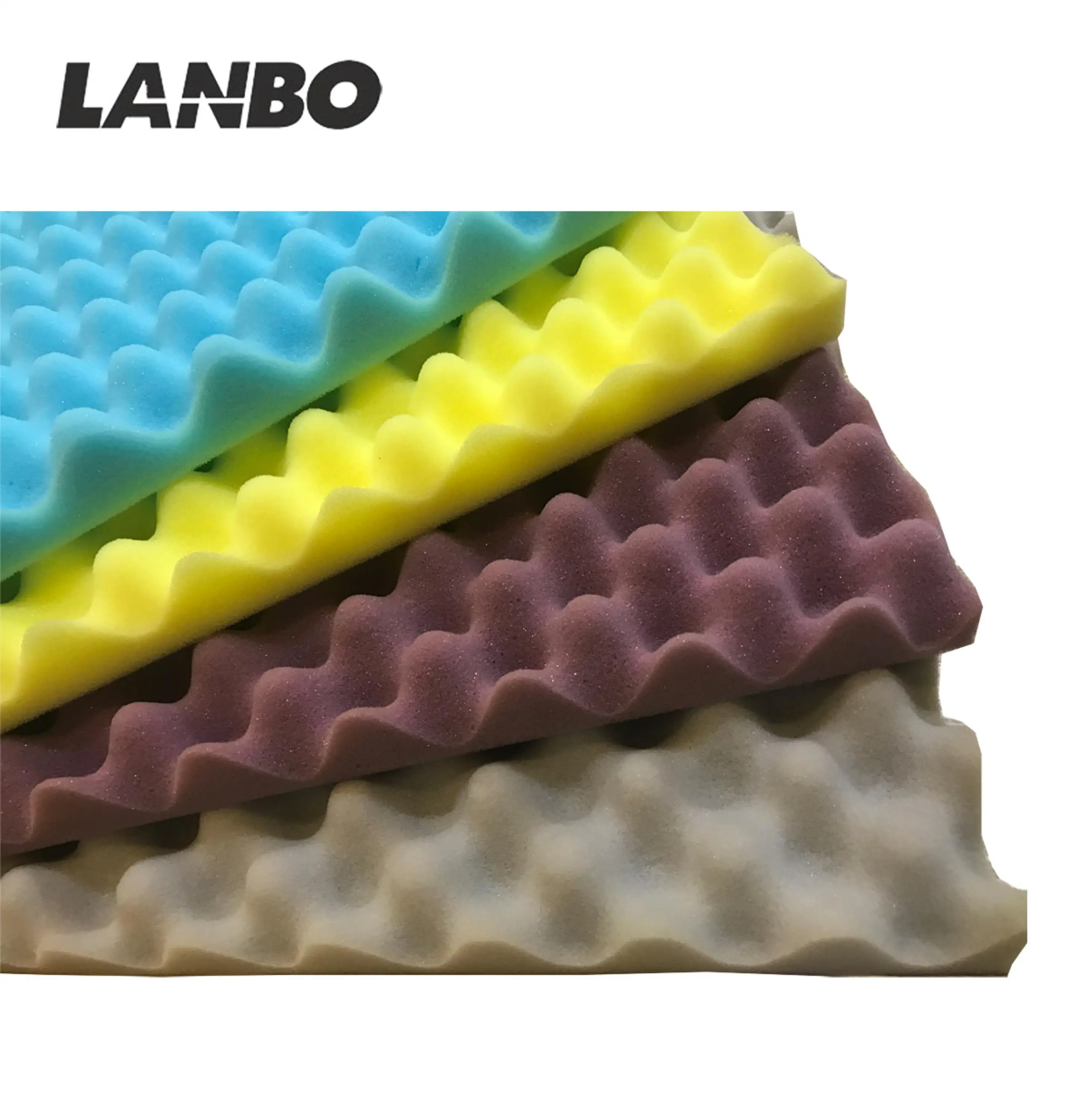 Acoustic foam-egg crate.jpg