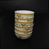/product-detail/high-quality-opal-glass-cute-egyptian-kids-food-bowls-set-60829313101.html