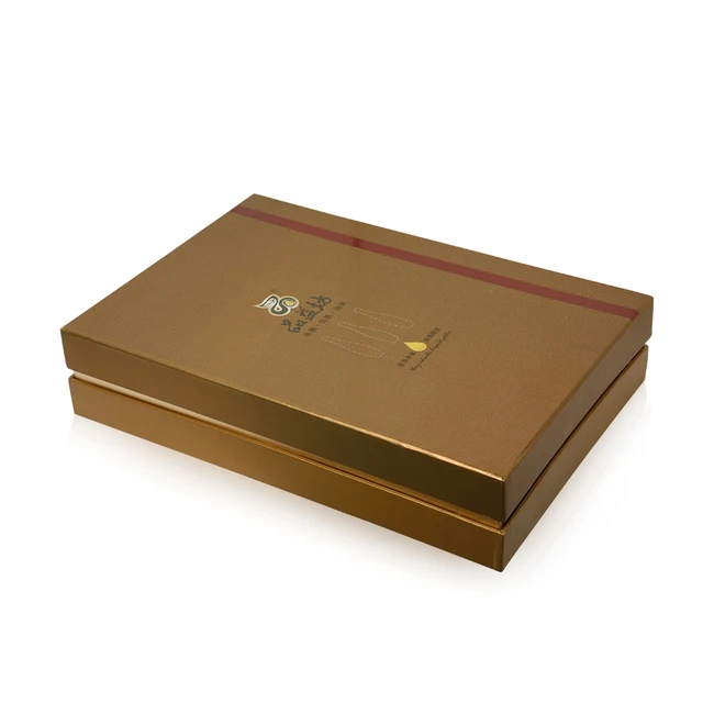decorative cardboard nesting gift boxes with lids