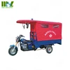 /product-detail/china-factory-price-cheap-simple-medical-tricycle-ambulance-tricycle-three-wheels-special-use-ambulance-motorcycle-for-medical-60759530796.html