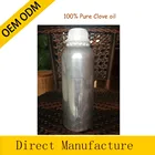 Clove - 100% Pure, Best Therapeutic Grade Essential Oil - 10ml