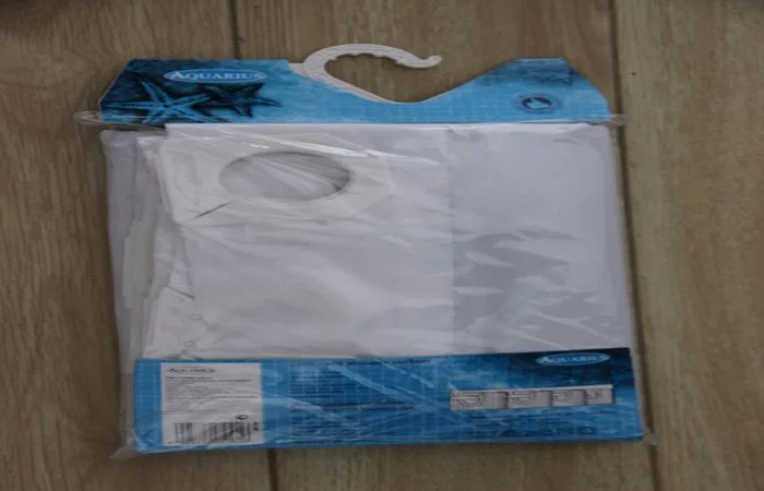 2018 High Quality fashionable PVEA Stripe Shower Curtain