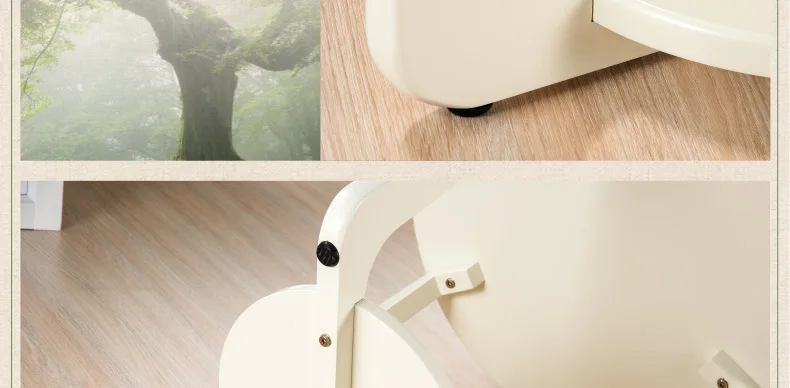 3925674790_1102449209