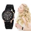 /product-detail/candy-colored-silicone-strap-round-watches-hot-women-girl-ladies-dress-jelly-quartz-wrist-watch-62219486954.html