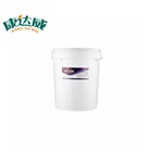 Soalr Module RTV Potting compound with dirt resistance