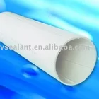 Silicone Sealant Empty Cartridge 300ml