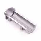 Factory wholesale Game Machine Coin Slot Entry