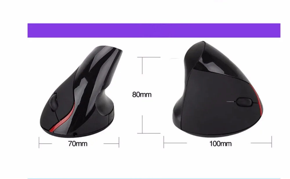 2829887428_433722299