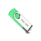 4gb 8gb 16gb 32gb 64gb 128gb metal usb flash drive