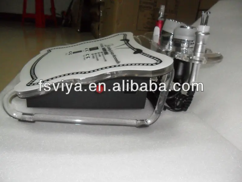 VY-Q10A 4 in 1 eyes mesotherapy machine (3)