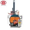 New industrial boilers boiler prices operation