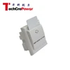 /product-detail/rfid-card-energy-saving-switch-hotel-room-energy-saving-key-card-switch-power-wall-switch-60736187261.html