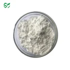 pure natural organic trans resveratrol 98% 99% capsules grape skin extract best price
