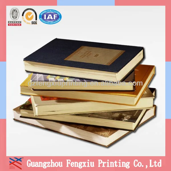 holy bible single colour book printing
