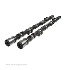 Chilled cast iron camshaft for Nissan RB26 RB26DETT camshafts