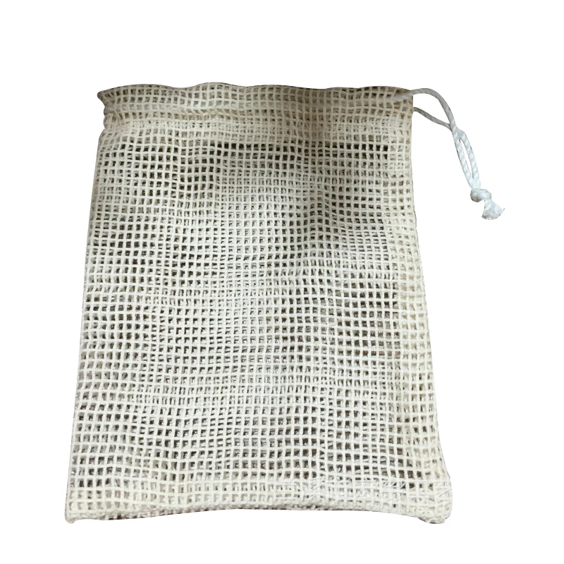 cotton mesh bag1.jpg