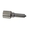 /product-detail/diesel-fuel-injector-nozzle-dlla150p848-fits-to-bosch-62069215509.html