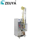 10-500ml date printing water drink soy sauce liquid packaging machine for plastic bag