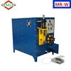 Electric motor stator coil winding final forming machine/copper wire/aluminum wire motor production line