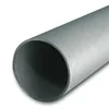 uns no6022 hastelloy nickel alloy steel seamless pipe for chemical industry