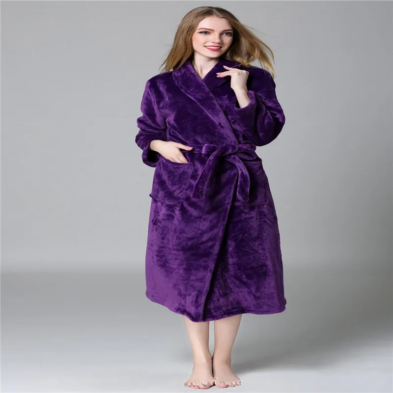 4318926903_726568678