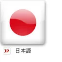 HTB1cL09FVXXXXcCXXXX760XFXXXs