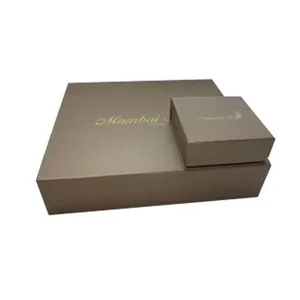 luxury custom printed round pandora jewelry gift boxes