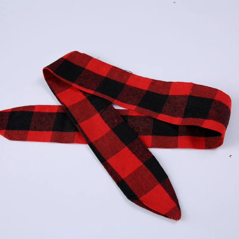 4726164156_1881826845