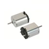 /product-detail/dc-micro-vibration-motor-for-massager-60780405151.html