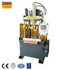 Competitive Price 40 ton Die casting trimming hydraulic press