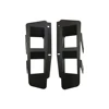 Lantsun Include 44 Led Police Flashlight One Module Curved Led Light Bar